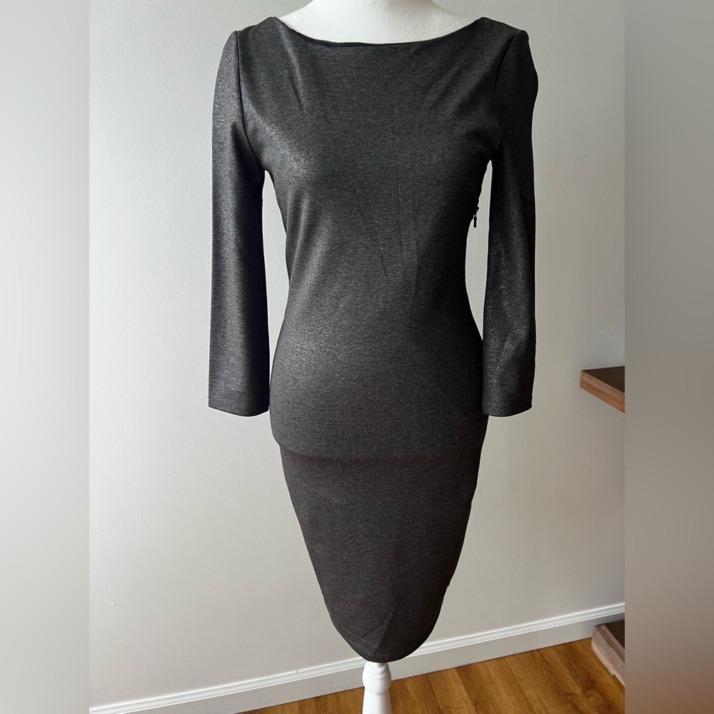 Alice + Olivia dress